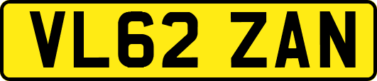 VL62ZAN