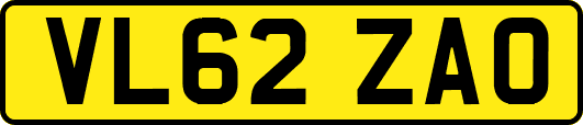 VL62ZAO