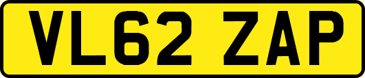 VL62ZAP