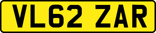 VL62ZAR