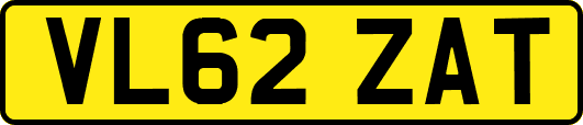 VL62ZAT