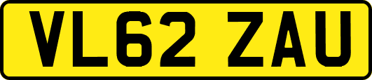 VL62ZAU