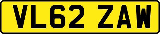 VL62ZAW