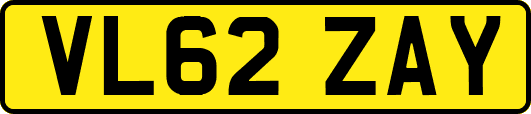 VL62ZAY