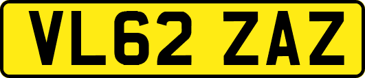 VL62ZAZ