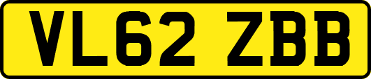 VL62ZBB