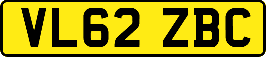 VL62ZBC