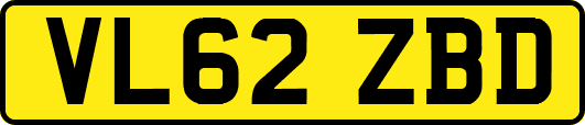 VL62ZBD