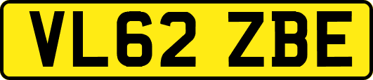 VL62ZBE