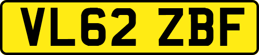 VL62ZBF