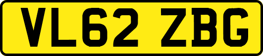 VL62ZBG