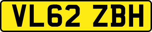 VL62ZBH