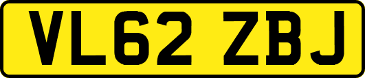 VL62ZBJ