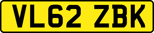 VL62ZBK