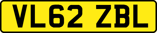 VL62ZBL