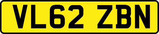 VL62ZBN