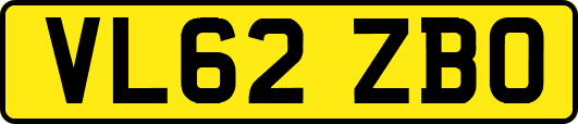 VL62ZBO
