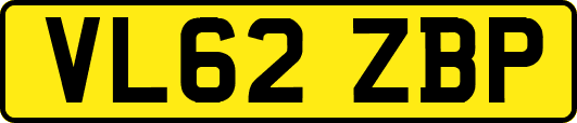 VL62ZBP