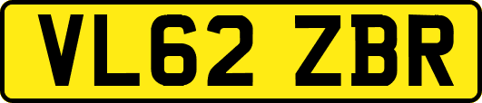 VL62ZBR