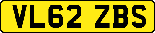 VL62ZBS