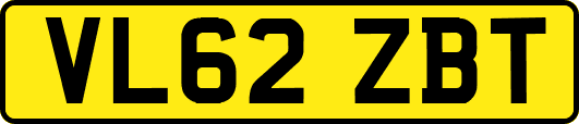 VL62ZBT