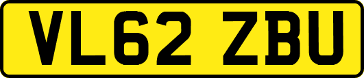 VL62ZBU