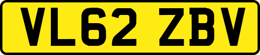 VL62ZBV