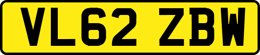 VL62ZBW