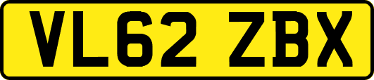 VL62ZBX