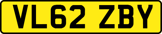 VL62ZBY