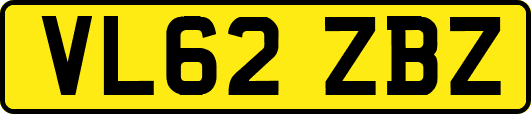 VL62ZBZ