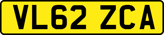 VL62ZCA