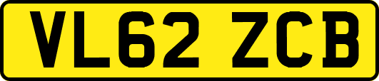 VL62ZCB