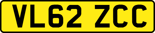 VL62ZCC