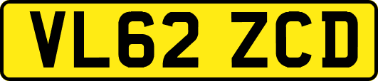VL62ZCD