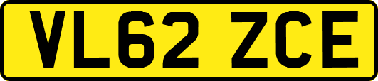 VL62ZCE
