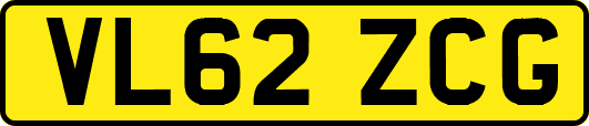 VL62ZCG