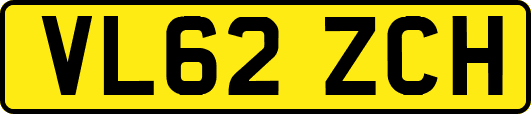 VL62ZCH