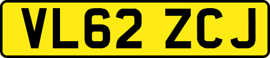 VL62ZCJ