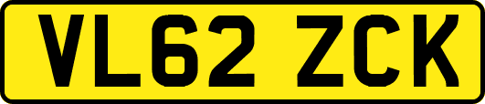 VL62ZCK