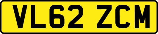 VL62ZCM