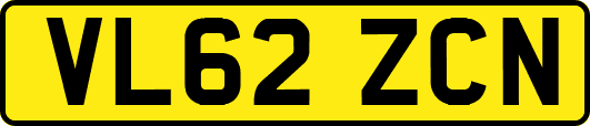 VL62ZCN