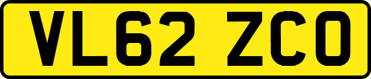 VL62ZCO