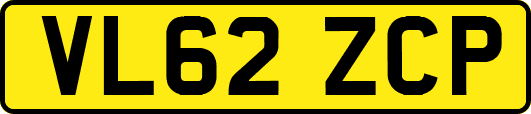VL62ZCP