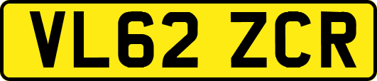 VL62ZCR