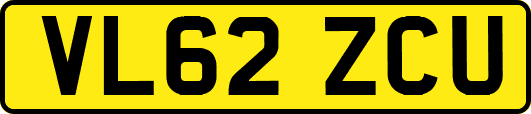 VL62ZCU