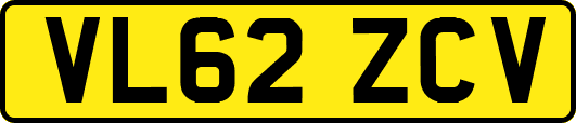 VL62ZCV