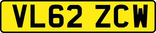 VL62ZCW