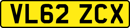 VL62ZCX