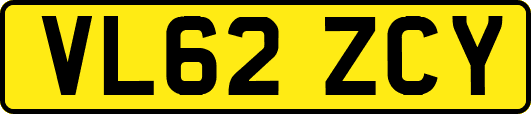 VL62ZCY